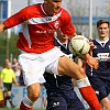 17.4.2011 FC Rot-Weiss Erfurt U23 - FSV Zwickau 1-0_66